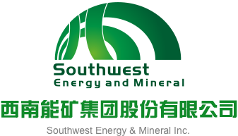 大鸡吧插女人免费在线看西南能矿集团股份有限公司